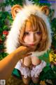 Coser@UmekoJ: Raphtalia (82 photos) P14 No.26acef