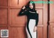 Beautiful Park Jung Yoon in the January 2017 fashion photo shoot (695 photos) P75 No.2ccbd5