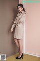 Beautiful Park Jung Yoon in the January 2017 fashion photo shoot (695 photos) P335 No.9dc7fb