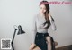 Beautiful Park Jung Yoon in the January 2017 fashion photo shoot (695 photos) P473 No.4c92fe