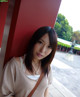 Chika Arimura - Xxxphoot Moms Go P3 No.d80b74
