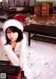 Yuria Haga - Nxx Xxl Chut P11 No.8571ed Image No. 3