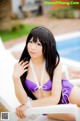 Yuki Mashiro - Ladyboy69 Sex Post P10 No.07c9a3