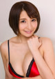 Nana Ozaki - Yoga Skymovies Sex P6 No.298806