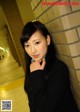 Miyuka Ito - Exploitedcollegegirls Petite Xxl P2 No.118629