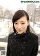 Miyuka Ito - Exploitedcollegegirls Petite Xxl P5 No.97e57a