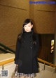 Miyuka Ito - Exploitedcollegegirls Petite Xxl P6 No.05259f