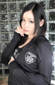Chisato Ayukawa - Hdsex18 Boob Xxxx P6 No.b2cf7e