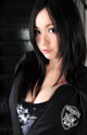 Chisato Ayukawa - Hdsex18 Boob Xxxx P10 No.f2f566