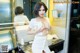SLADY 2017-05-31 No.012: Model Na Yi Ling Er (娜 依 灵儿) (49 photos) P9 No.2f973e
