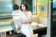 SLADY 2017-05-31 No.012: Model Na Yi Ling Er (娜 依 灵儿) (49 photos) P26 No.5203bd