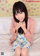 Gachinco Yukie - Boobyxvideo Chubby Skirt P3 No.92cf12