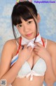 Riho Kodaka - Javcum Xxxmrbiggs Com P10 No.26b421 Image No. 5