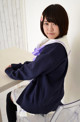 Kana Osawa - Asssexxxx Smart Women P7 No.715792