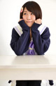 Kana Osawa - Asssexxxx Smart Women P1 No.6eaa14