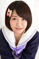 Kana Osawa - Asssexxxx Smart Women P10 No.b5a386