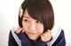 Kana Osawa - Asssexxxx Smart Women P11 No.6eaa14