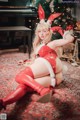Bambi 밤비, [DJAWA] Christmas Special 2021 Set.02 P42 No.049070
