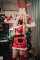 Bambi 밤비, [DJAWA] Christmas Special 2021 Set.02 P59 No.212b99 Image No. 19