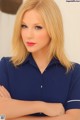 Kaitlyn Swift - Blonde Allure Intimate Portraits Set.1 20231213 Part 18 P15 No.5d2424