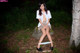 Nana Ogura - Biography Bikini Cameltoe P4 No.b016e8