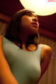 Nana Ogura - Biography Bikini Cameltoe P10 No.0d2878