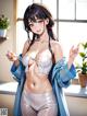 Hentai - 盛唐之风 Set 2 20230530 Part 14 P15 No.6b4acc