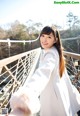 Arina Hashimoto - Report Memek Model P5 No.15a52b