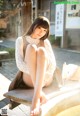 Arina Hashimoto - Report Memek Model P2 No.107a50