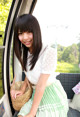 Sakura Sato - Bongo Fotos Pelada P12 No.e46e8c