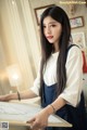 TouTiao 2016-06-03: Model COCO (42 photos) P6 No.67db62