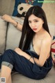 TouTiao 2016-06-03: Model COCO (42 photos) P4 No.0083ea