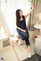 TouTiao 2016-06-03: Model COCO (42 photos) P9 No.767a3b