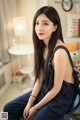 TouTiao 2016-06-03: Model COCO (42 photos) P37 No.3ee01c