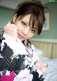 Risa Tsukino - Diamondseks Free Dl P5 No.5277d9